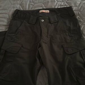 5.11 Stryke cargo pants